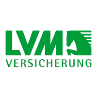 lvm